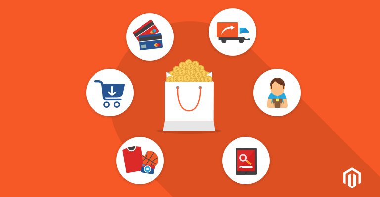 iyoVex Yepyeni Bir Eticaret